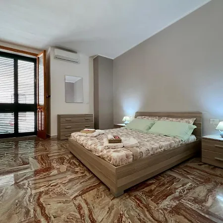 A Casa Di Peppe *